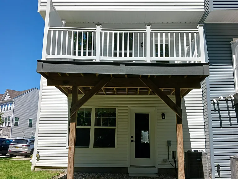 19 Halifax Rd #19 — Photo 15