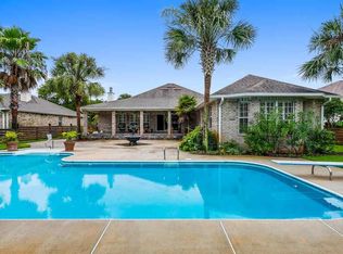 9570 Westgate Cir, Perdido Key, FL 32507