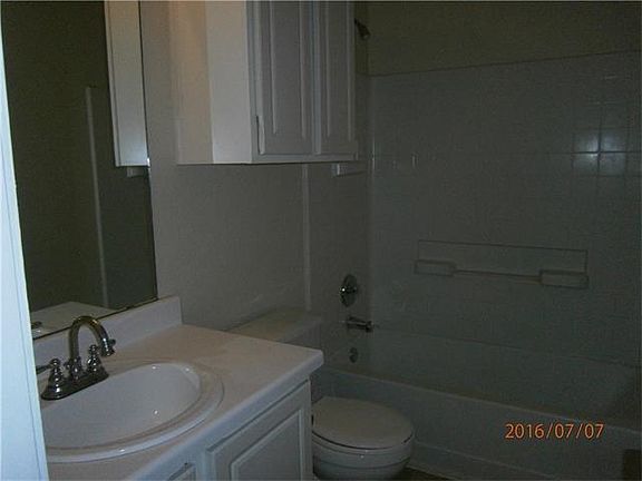 3rd image of 12860 Saint Mary Dr