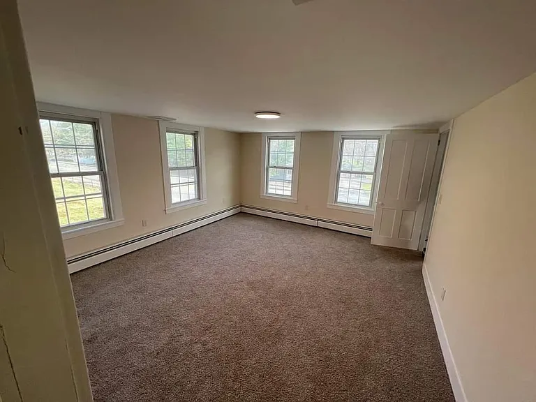 65 Central St #1 — Photo 9