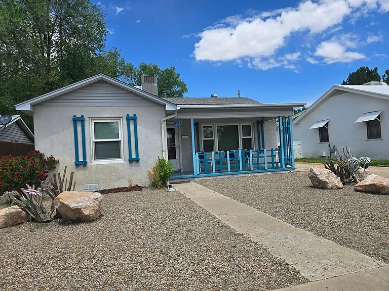 404 E Hopi St — Photo 25