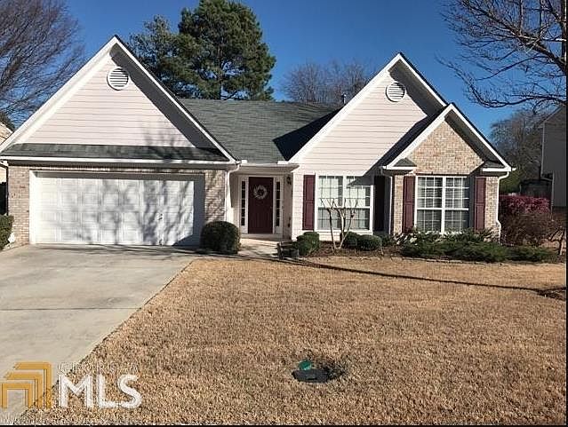 1st image of 3160 Wrenwood Ct