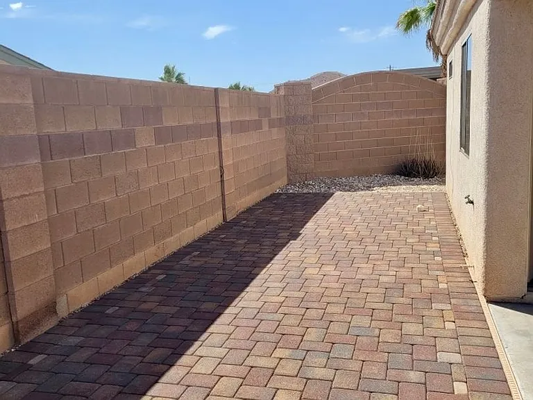 3470 Candlewood Dr — Photo 10