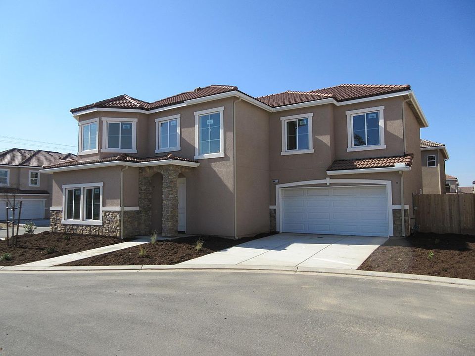1st image of 4426 W Langden Dr Lot 13