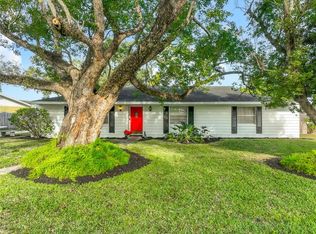 415 Hermitage Dr, Altamonte Springs, FL 32701