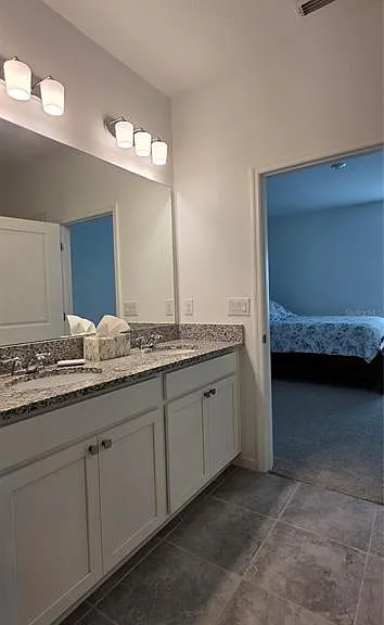 299 Bottle Brush Dr — Photo 23