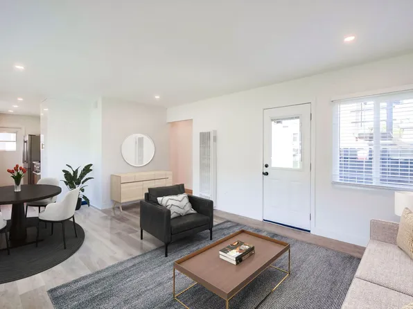 The Leland II, 6229-6237 La Jolla Blvd, La Jolla, CA 92037