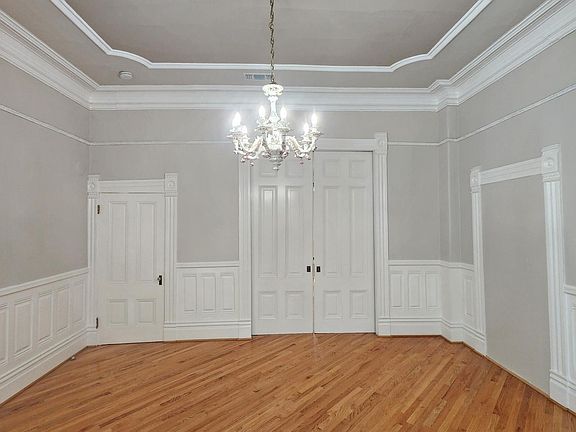 4th image of 1519 17th St
