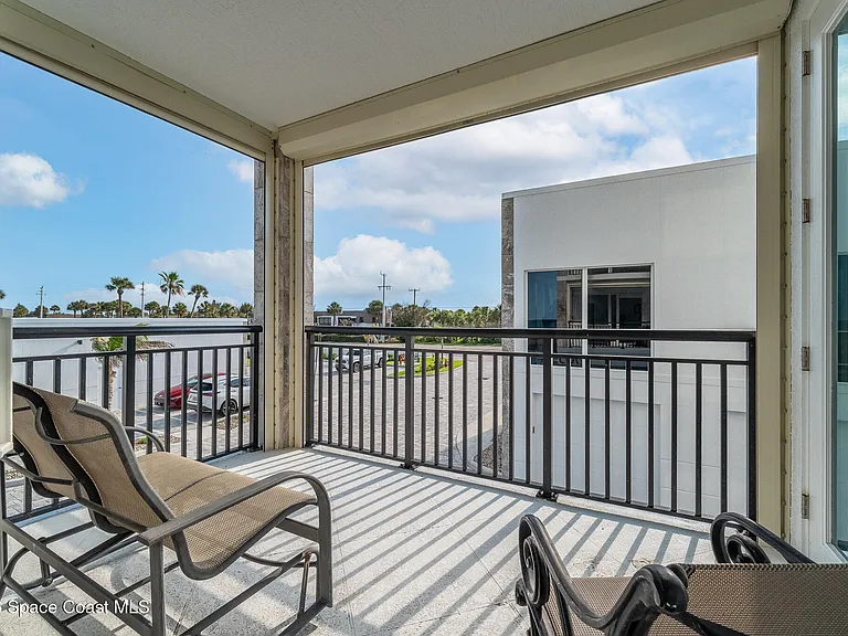 2765 N Highway A1A #203 — Photo 69