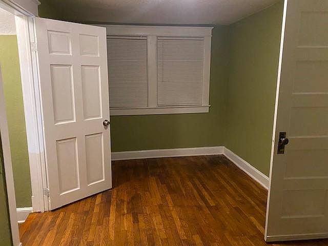 1st image of 2438 Myrtle Ave