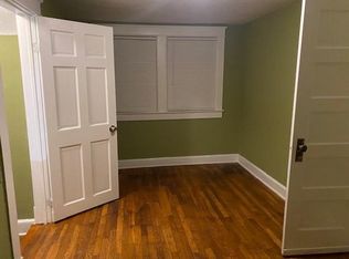 2438 Myrtle Ave, Kansas City, MO 64127