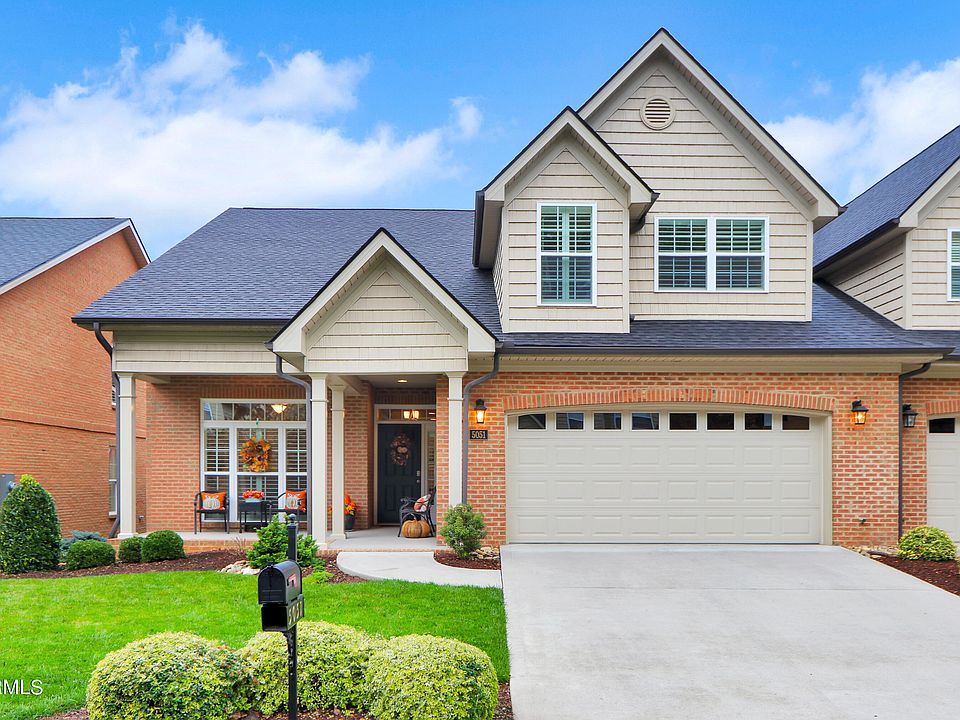 1st image of 5051 Dovewood Way