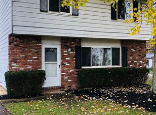 356 Fairgrounds Rd, Painesville, OH 44077