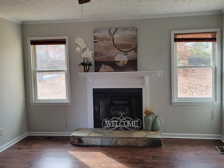1230 Calla Cir — Photo 11
