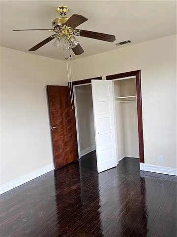 3420 Annette St — Photo 6