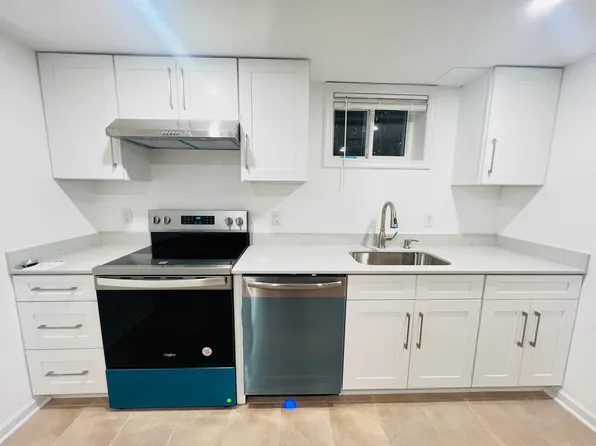 (undisclosed Address), Silver Spring, MD 20902