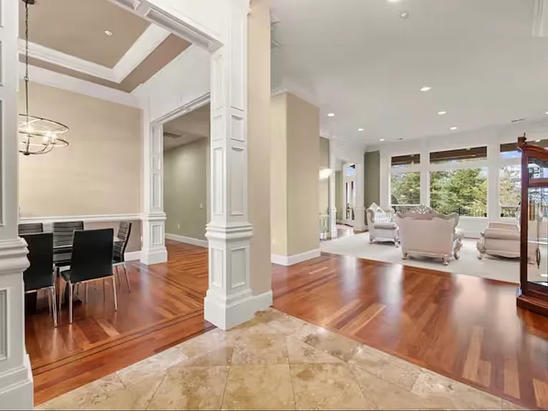 1587 SW Walters Loop — Photo 5
