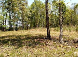 1081 Mays Chapel Rd, Bear Creek, NC 27207