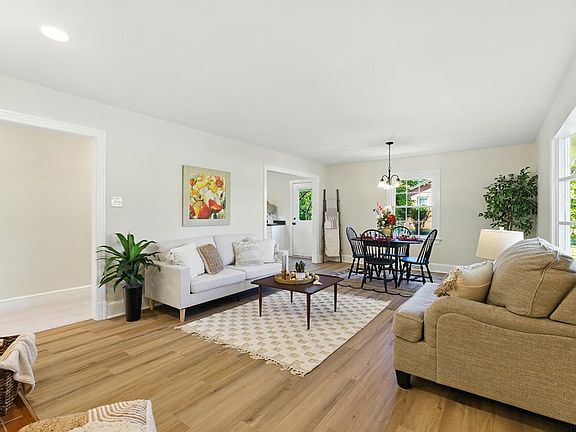 5th image of 707 Milnwood Rd