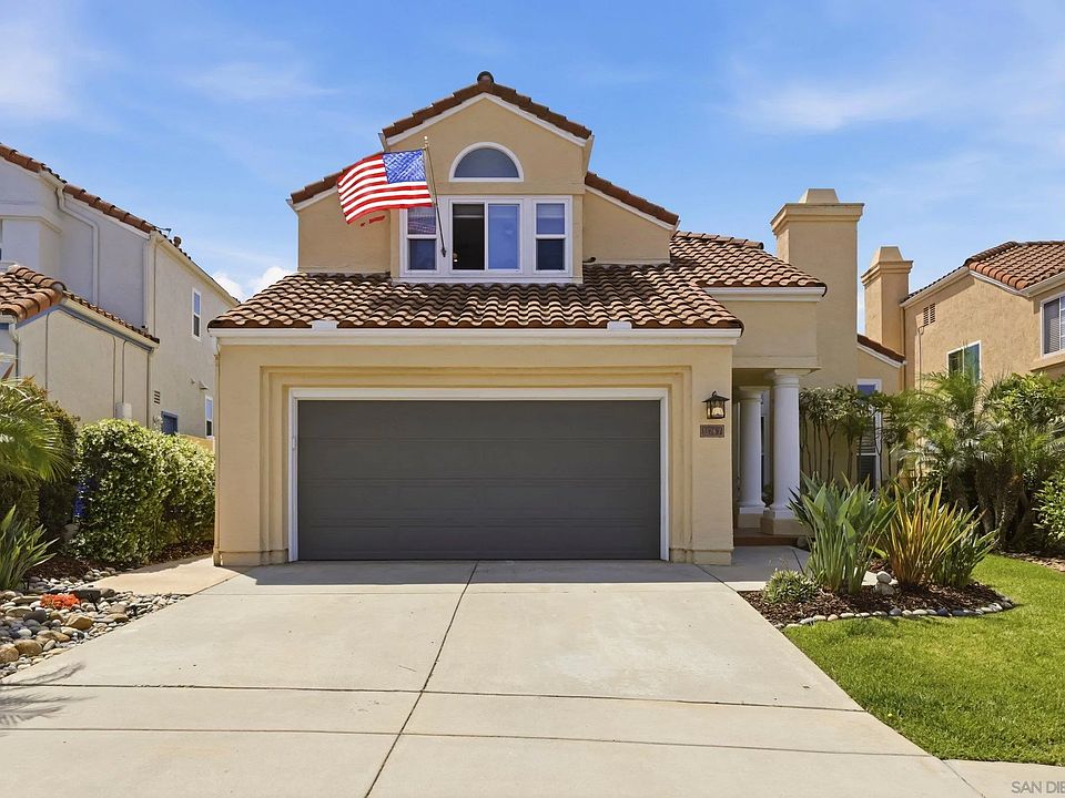 1st image of 11767 Scripps Cape Vista Point