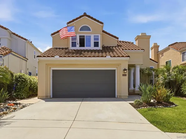 11767 Scripps Cape Vista Point, San Diego, CA 92131