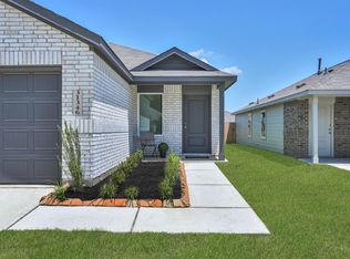 31346 Black Cherry Hollow Dr #77354Y, Magnolia, TX 77354