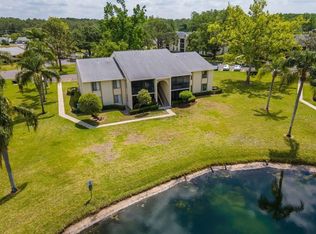 1400 Pine Glen Ln APT D1, Tarpon Springs, FL 34688