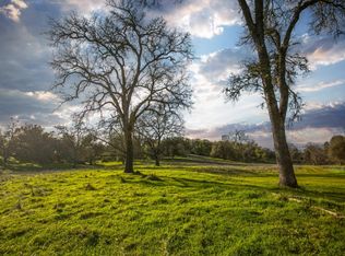 4701 Ridge Dr, Shingle Springs, CA 95682