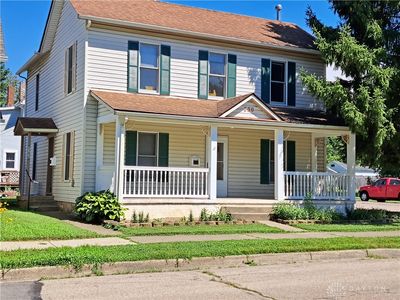 230 S 5th St, Miamisburg, OH, 45342