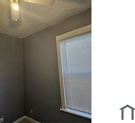 128 E 104th Pl — Photo 3