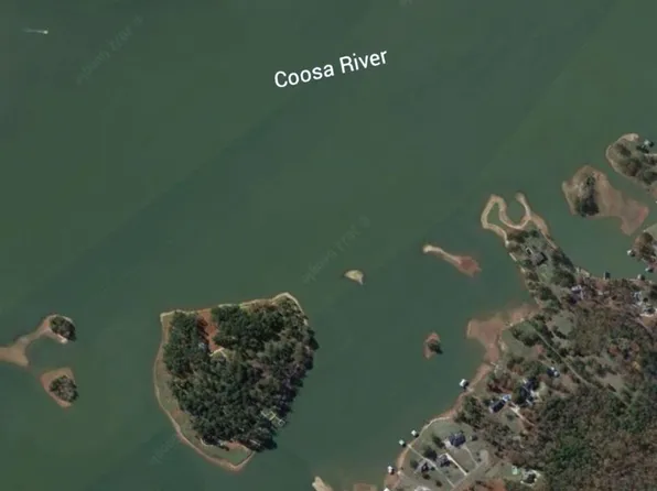 42 Eastland Dr, Lincoln, AL 35096