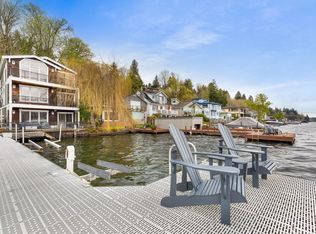 11744 Riviera Pl NE, Seattle, WA 98125