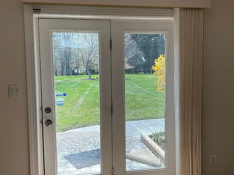 17315B Avenleigh Dr — Photo 28