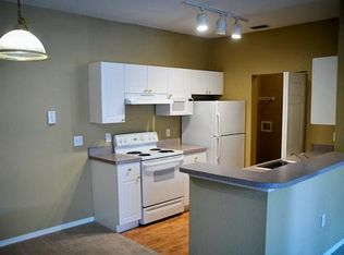 843 Grand Regency 200 Point, Altamonte Springs, FL 32714