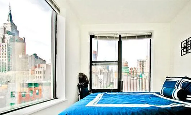 Rented by S&H Equities | media 17