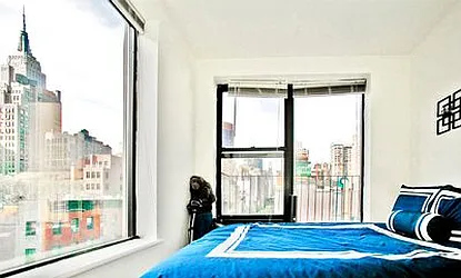 Rented by S&H Equities