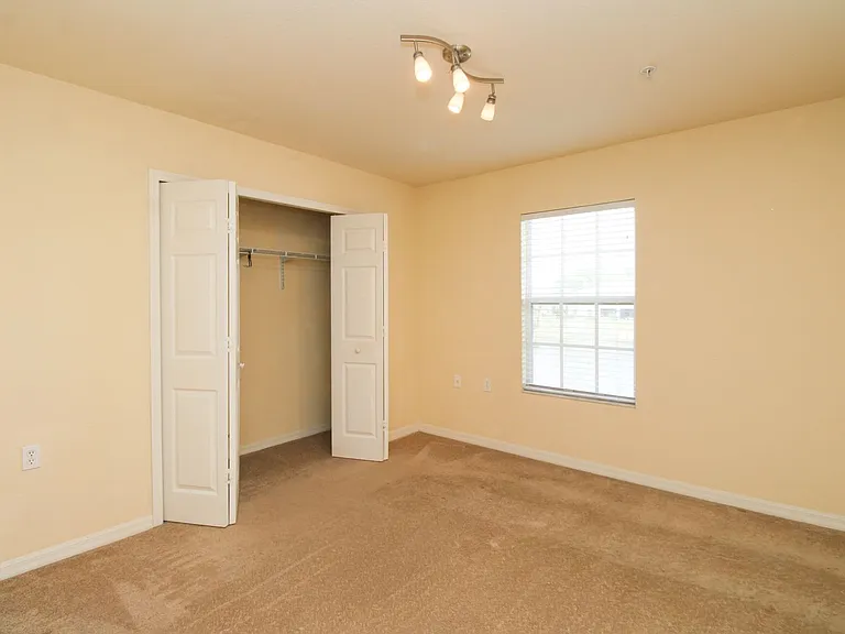 9051 Gervais Cir #1503 — Photo 34