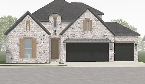 1st image of 1400 W Chandler Ave