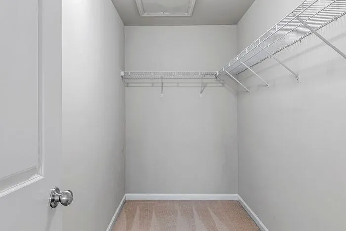 6903 Nellore St — Photo 20