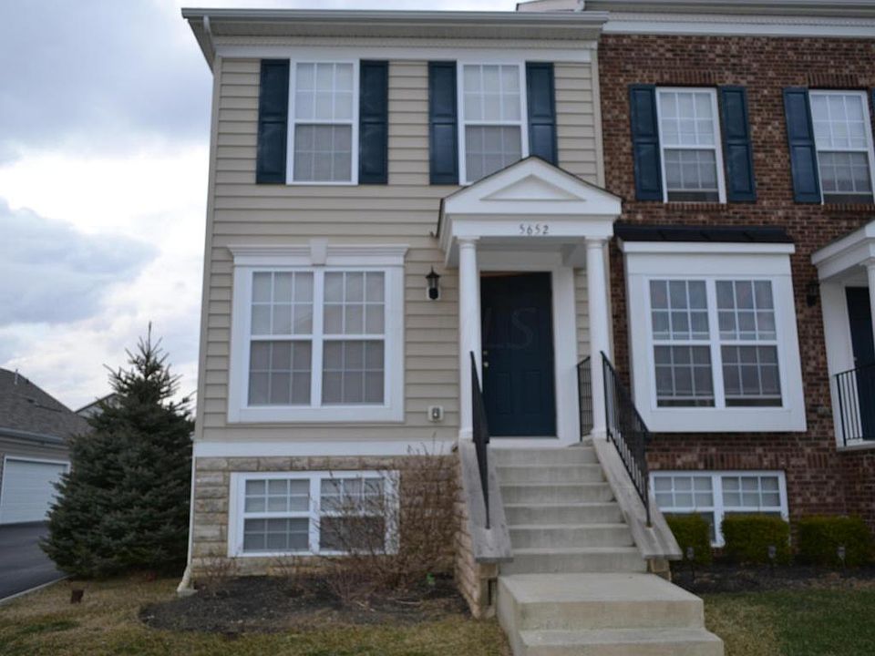 1st image of 5652 Crystal Falls St