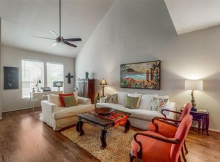 1321 Paige St, Houston, TX 77003