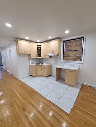 Rented by Bouklis Group