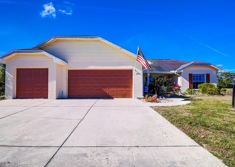 1st image of 5393 Boxtree Ct