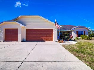 5393 Boxtree Ct, Dade City, FL 33523