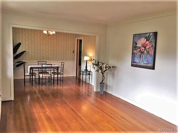 4th image of 4508 Stanbrook Dr