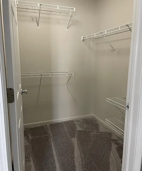 8457 Towne Center Cir N #7-90-90 — Photo 10