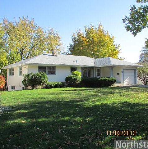 1st image of 960 Galvin Ave