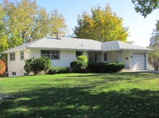 960 Galvin Ave, West Saint Paul, MN 55118