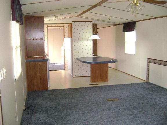 5th image of 717 N Sandusky St Lot 3