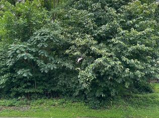 L9 Verona Ave, Schenectady, NY 12308